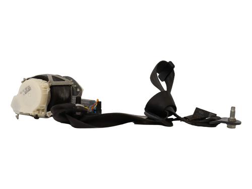 Front left belt tensioner CITROËN C3 II (SC_) 1.4 | BP29449974C87 