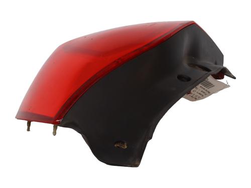 Right taillight RENAULT CLIO III (BR0/1, CR0/1) 1.5 dCi | BP29454837C35 