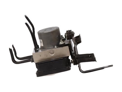 ABS pump RENAULT SCENIC E-TECH PHASE I EV87 | BP29151879M43 - Image 4