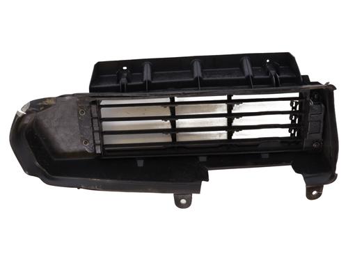 Forreste kofanger spoiler RENAULT CAPTUR II (HF_) E-TECH 145 (HFMU) (143 hp) 28089758