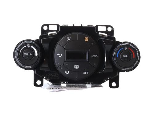 Climate control FORD ECOSPORT 1.0 EcoBoost | BP28456855I5 - Image 3