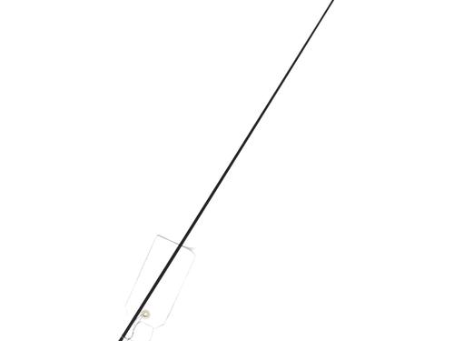 BP30750392C140 main image