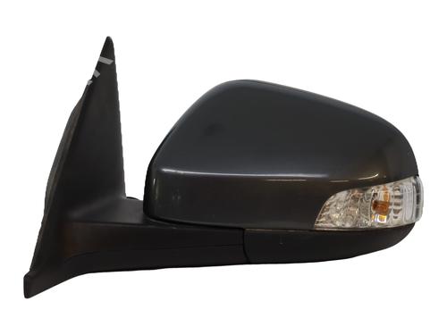 Ryggespeil venstre VOLVO V50 (545) D2 | BP30862233C26