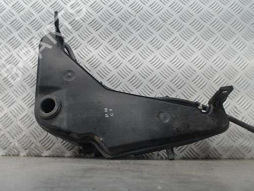 Windscreen washer tank AUDI Q5 (8RB) 2.0 TDI quattro | BP23834393C113 