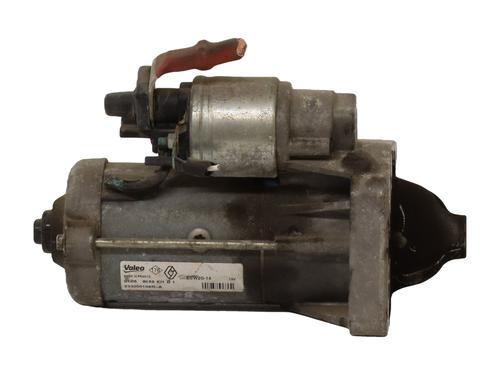 Starter RENAULT TRAFIC III Van (FG_) 1.6 dCi 140 (FGMA, FGMC) | BP36563490M8 - Image 2
