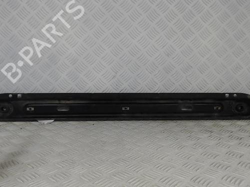 Crossmember CITROËN C4 I (LC_) 2.0 HDi | BP23833277C162 