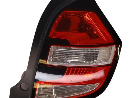 Right taillight RENAULT TWINGO III (BCM_, BCA_) 0.9 TCe 90 (BCM9, BCM2) | BP37036704C35 - Image 3