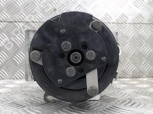AC compressor RENAULT CLIO II (BB_, CB_) 1.2 (BB0A, BB0F, BB10, BB1K, BB28, BB2D, BB2H, CB0A,... | BP23060235M34 