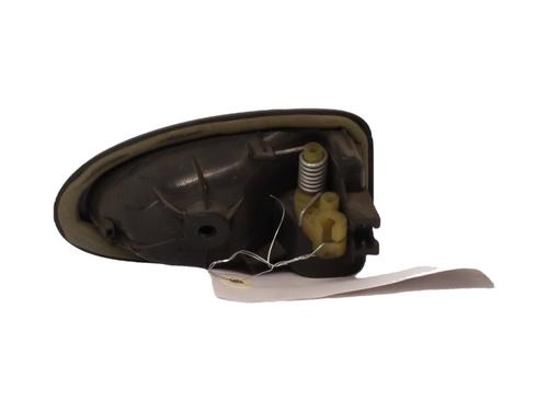 Front left interior door handle RENAULT TRAFIC II Van (FL) 2.0 dCi 90 (FL0H, FL00, FL01, FL0M, FL0P, FL0S) | BP35925889I13 - Image 3