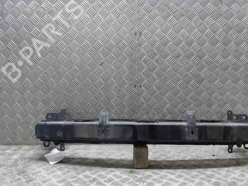 Used Front bumper reinforcement SKODA ROOMSTER (5J7) 1.9 TDI (105 hp) 23833924