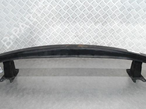 Used Front bumper reinforcement SEAT IBIZA III (6L1) 1.4 TDI (80 hp) 23057103