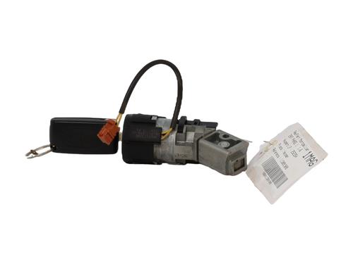 Ignition barrel PEUGEOT 207 (WA_, WC_) 1.6 HDi | BP29458079M48 