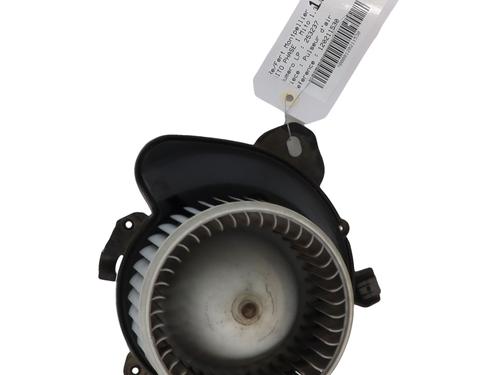 heater-blower-motor-alfa-romeo-mito-955_-2008-2009-2010-2011-2012-2013-2014-2015-2016-2017-2018-32212972 main image
