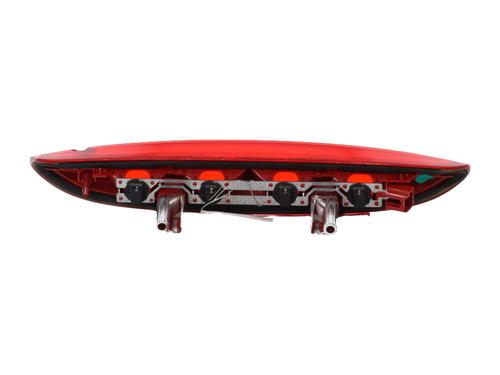 Third brake light PEUGEOT 208 I (CA_, CC_) 1.2 THP 110 | BP26685629L11 