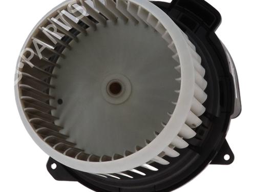 heater-blower-motor-renault-clio-v-b7_-2019-34373626 main image