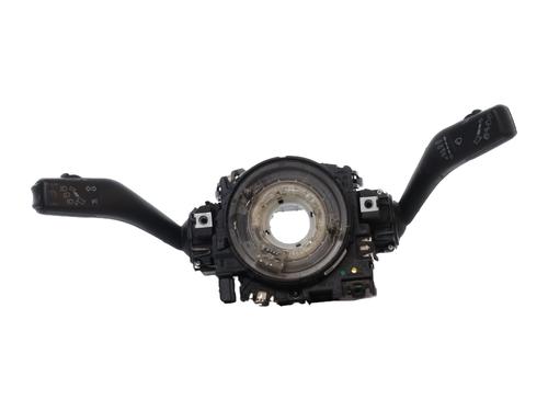 Steering column stalk VW GOLF VI (5K1) 1.6 TDI | BP25158099I23 - Image 3