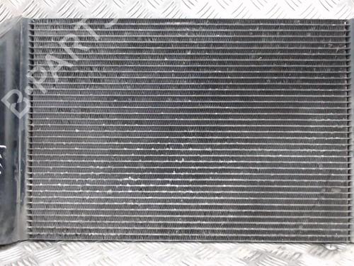Used AC radiator AC radiator VW SHARAN (7M8, 7M9, 7M6) 1.9 TDI (130 hp) 23056420 23056420