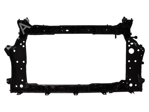 Frontplade/Frontkurv RENAULT CAPTUR II (HF_) E-TECH 145 (HFMU) | BP38585317C72 - Image 3