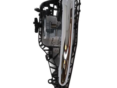 Used Rear right exterior door handle MINI MINI CLUBMAN (F54) Cooper (136 hp) 30618363