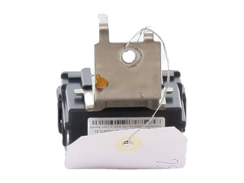Electronic module RENAULT SCENIC E-TECH PHASE I EV87 | BP28332137M83 