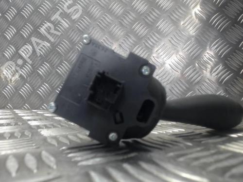 Switch MERCEDES-BENZ A-CLASS (W169) A 180 CDI (169.007, 169.307) | BP23061229I30 