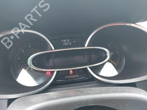 Engine RENAULT CLIO IV (BH_) 1.5 dCi 75 | BP23835312M1 - Image 18