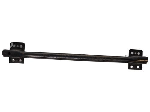 Used Crossmember FIAT 500 (312_) 1.2 (312AXA1A) (69 hp) 30002616