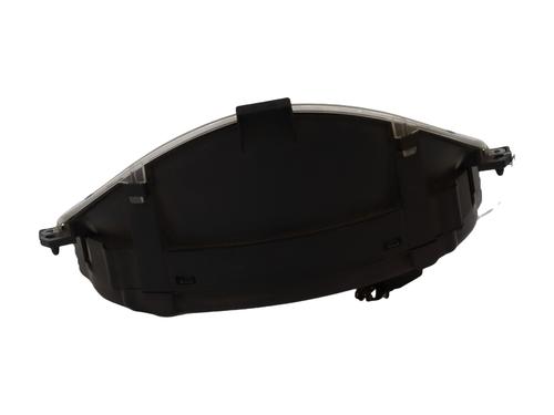 Compteur de vitesse CITROËN C3 I (FC_, FN_) 1.4 HDi | BP30862541C47