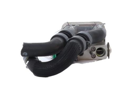 Elektronisk modul RENAULT CAPTUR II (HF_) E-TECH 145 (HFMU) | BP28089754M83 