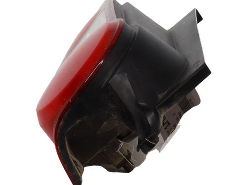 Left taillight CITROËN BERLINGO Box Body/MPV (B9) 1.6 BlueHDi 100 | BP30863087C34