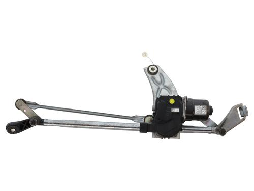Used Front wiper motor Front wiper motor MERCEDES-BENZ A-CLASS (W177) A 180 d (177.010) (116 hp) 24616682 24616682