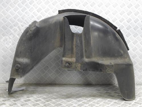 Used Wheel arch VW TOURAN (1T3) 1.6 TDI (105 hp) 23057804