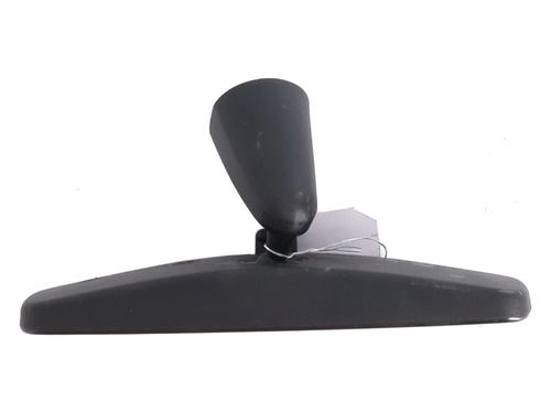 Used Rear mirror Rear mirror CITROËN C4 II (NC_) 1.6 HDi 115 (114 hp) 28457035 28457035