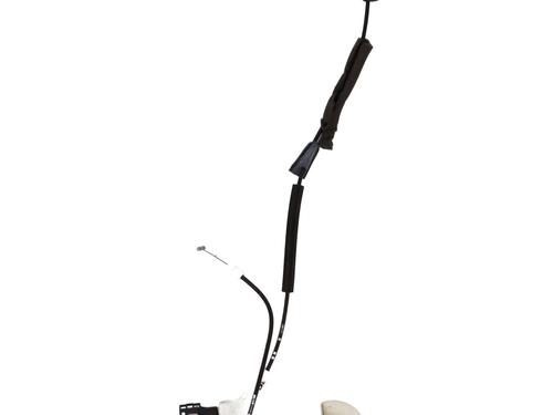 Used Front left lock Front left lock CITROËN BERLINGO / BERLINGO FIRST MPV (MF_, GJK_, GFK_) [1996-2026] 34257024 34257024