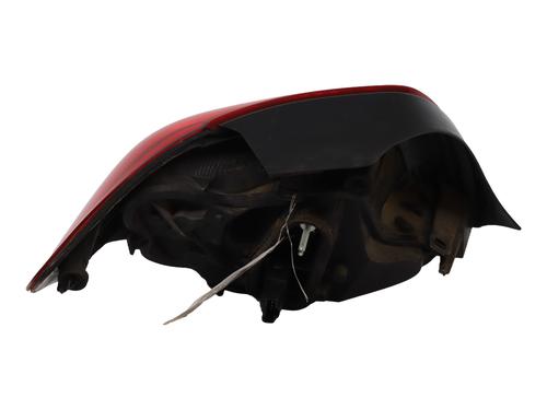Right taillight CITROËN DS3 (SA_) 1.6 HDi 110 | BP32701563C35 - Image 4
