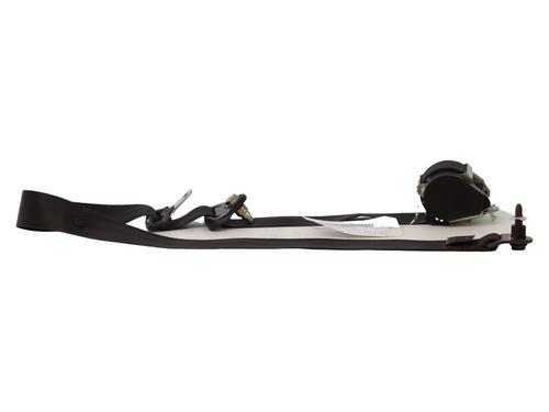 Front right seatbelt DACIA LODGY (JS_) 1.5 dCi | BP36056952I25 - Image 3