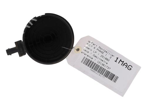 mass-air-flow-sensor-iveco-daily-vi-van-2014-32991511 main image