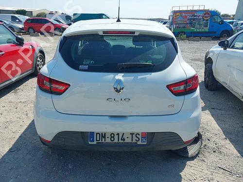 Switch RENAULT CLIO IV (BH_) 1.5 dCi 75 | BP30046075I30  - Image 13