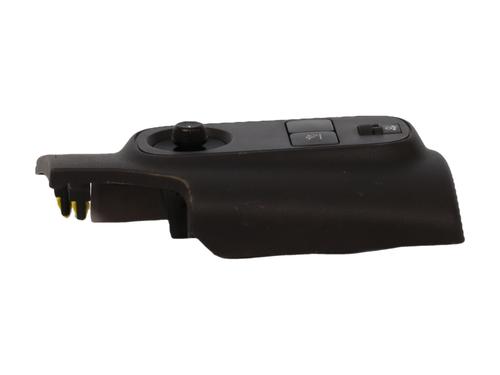 mirror-switch-citroen-c3-iii-sx-2016-38678934 main image