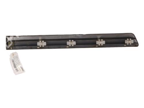 Dørliste Dørliste MERCEDES-BENZ E-CLASS (W210) E 220 CDI (210.006) (125 hp) 33827857 33827857