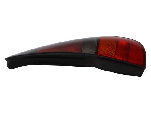 Right taillight RENAULT LAGUNA I Grandtour (K56_) 2.2 dT (K569) | BP29460922C35 