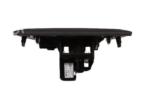Gear lever PEUGEOT EXPERT Van (V_) 2.0 BlueHDi 145 | BP37741224M90 - Image 6