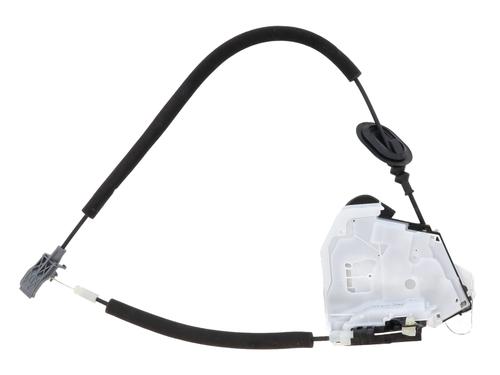 rear-right-lock-renault-arkana-i-lcm_-ldn_-2019-27816821 main image