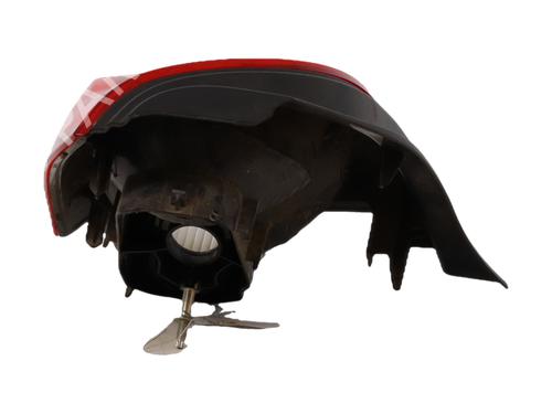Right taillight RENAULT TWINGO II (CN0_) 1.2 16V (CN0K, CN0V, CN0A) | BP38230707C35 - Image 4