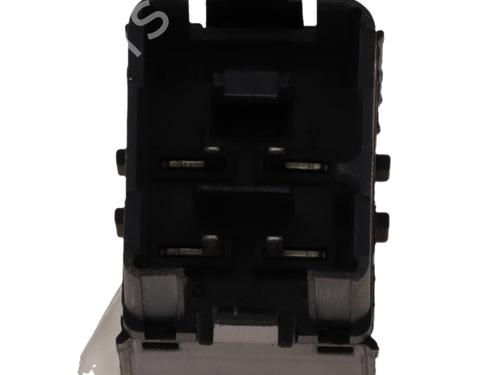 Warning switch VW GOLF V (1K1) | BP36793874I22 - Image 5