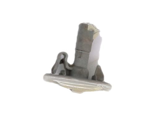 left-side-indicator-peugeot-partner-box-bodympv-2008-39930133 main image