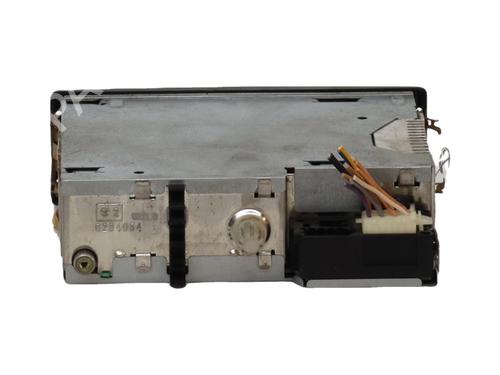 Other RENAULT TRAFIC II Van (FL) 1.9 dCi 80 (FL0B) | BP31627529O1 - Image 5