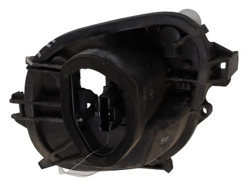 Used Lamp holder Lamp holder PEUGEOT 208 I (CA_, CC_) 1.0 VTi (68 hp) 36556422 36556422