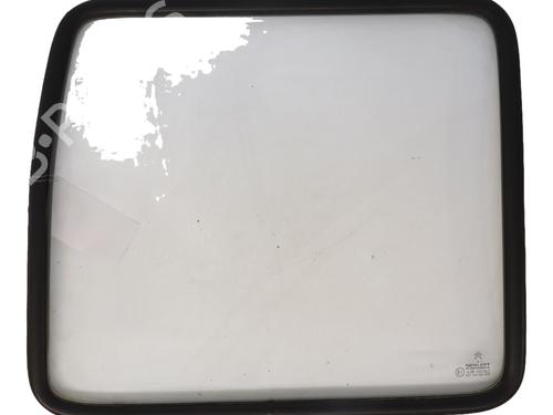 Used Rear right door window Rear right door window CITROËN C15 Box Body/MPV (VD_) 1.9 D (60 hp) 36763202 36763202