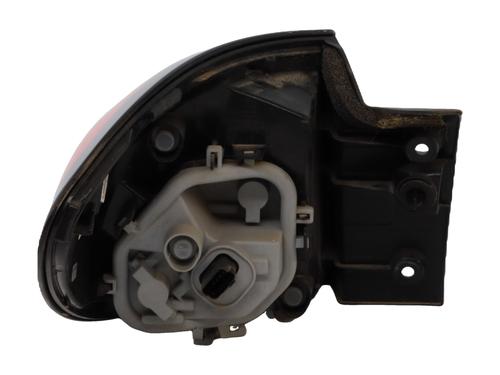 Right taillight RENAULT CAPTUR I (J5_, H5_) 1.2 TCe 120 | BP34721895C35 - Image 5